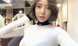 韩国女主播视频,魅力四溢的瞬间回顾