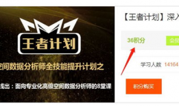 久久精品免费视频,独家内容，畅享视听盛宴