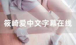 she1717精品国产视频,she1717精品视频赏析