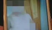 性爱免费视频直播,隐私与伦理的边界探索