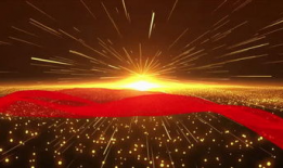 红色视频,探寻革命岁月的激情与奋斗